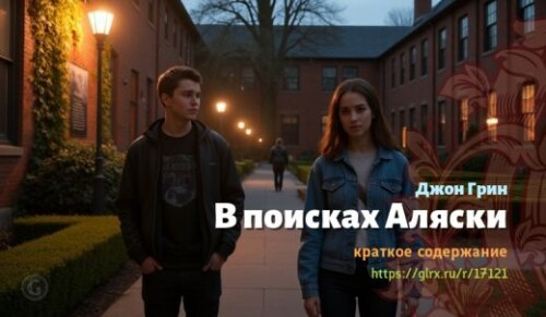 wt_v-poiskax-alyaski-dzhona-grina_171212890.jpg