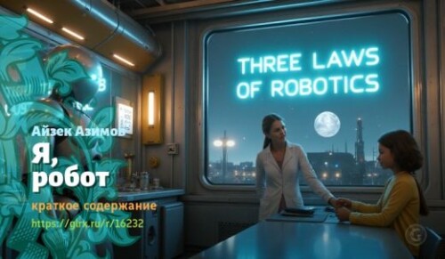 wt_ya-robot-ayzeka-azimova-kratkoe-soderzhanie_162323506.jpg
