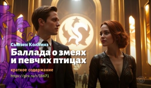wt_ballada-o-pevchix-pticax-i-zmeyax-syuzanny-kollinz6019.jpg