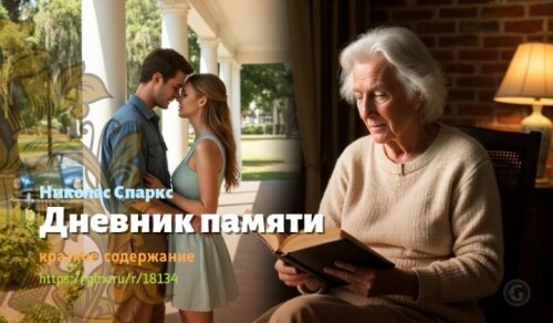 wt_dnevnik-pamyati-nikolasa-sparksa8494.jpg
