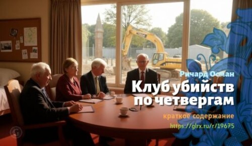 wt_klub-ubiyc-po-chetvergam-richarda-osmana_196752761.jpg