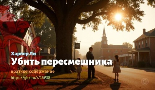 wt_ubit-peresmeshnika8010.jpg