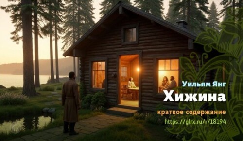 wt_xizhina-uilyama-yanga6487.jpg