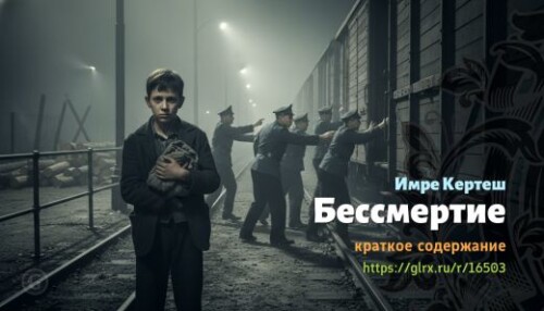 wt_bessmertie-imre-kertesha_165034554.jpg